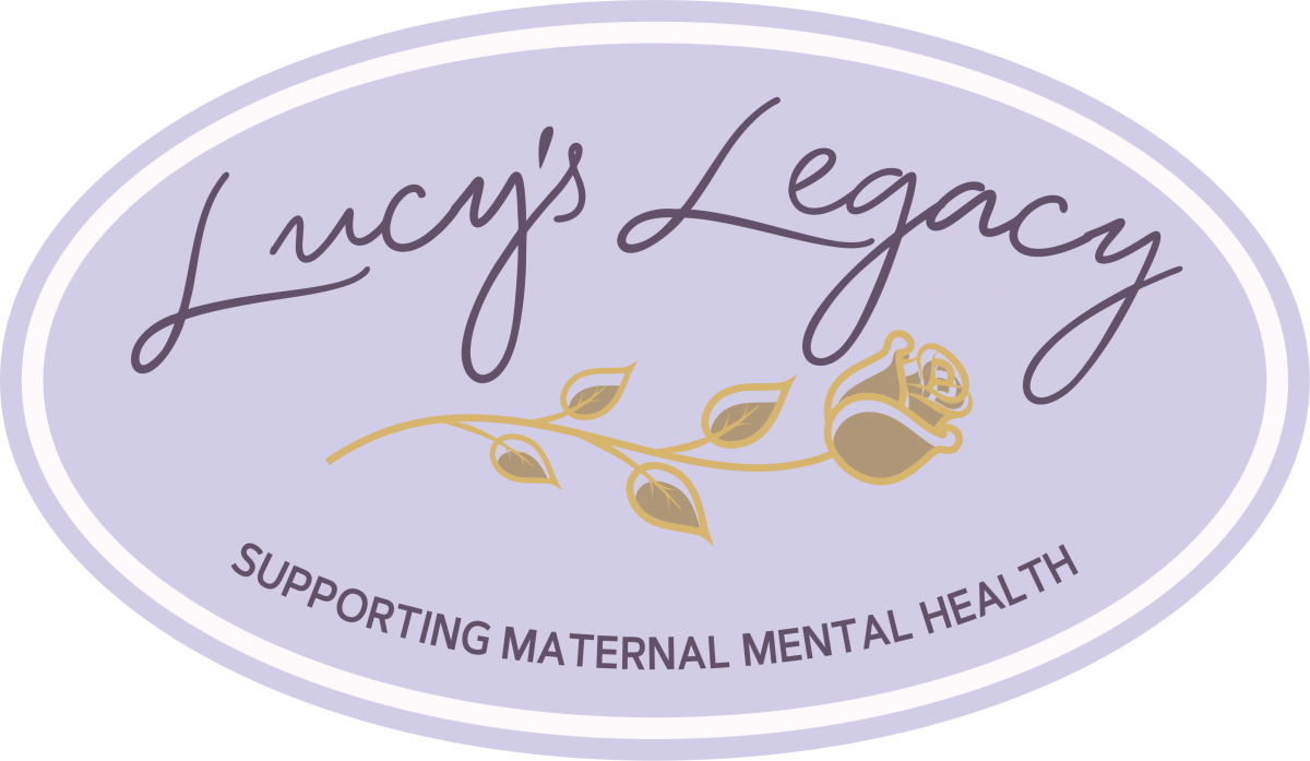 Lucy's Legacy